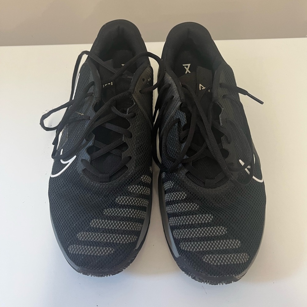 Nike Metcon 9